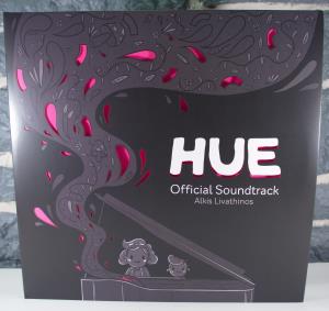 Hue - Official Soundtrack (Alkis Livathinos) (04)
